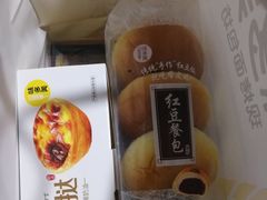 -味多美蛋糕(回龙观东大街店)