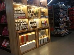 -Olé精品超市(太原万象城店)