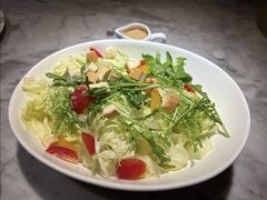 -外婆家(湖滨银泰in77C区店)