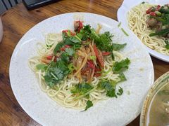 -川宜·胡二娃面馆(总店)