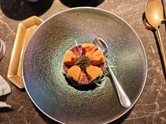 -新荣记(BFC外滩金融中心店)