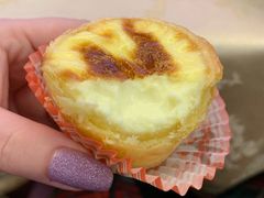 -潮喜竹溪荔湖酒家(荔枝湾店)