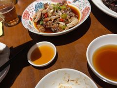 -甬上名灶(天一阁·翠柏店)