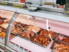 -北京稻香村(丰管路店)