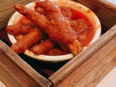 -添好运(武商MALL店)