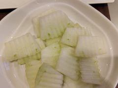 -蝎王府羊蝎子(虎坊桥总店)