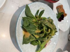 -吴记小园楼(新庄店)