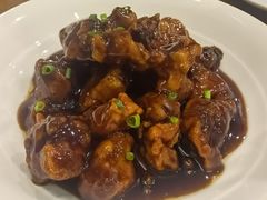 -毛哥小馆子(百井坊巷店)