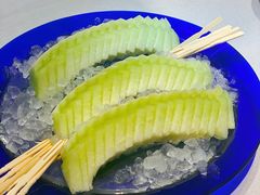 -隐厨·中国菜馆(三里屯T+MALL店)