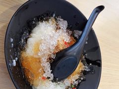 -云平风味园(护国路店)