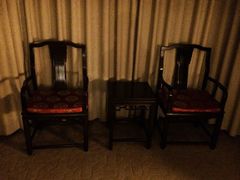 IMG_1414-桂湖饭店