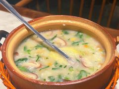 -泰钰丰烤鸭(开发区店)