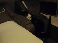 -颐尚温泉(东鼎购物中心店)