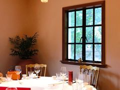 包厢-玫瑰厅上海菜(兴国路店)