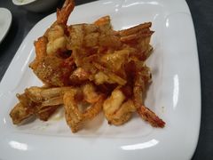 -沪依小酒馆心意菜