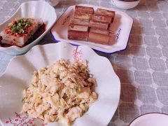 -小厨子私房菜·云南美食店