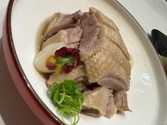 -江太极江浙菜(马桥万达广场店)
