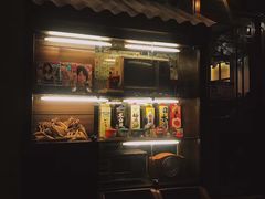 -金龙咖喱