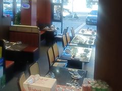 -王家大院·南京菜(湛江路总店)