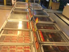 -丰乐园大酒店