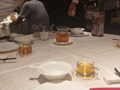 -荣粤酒家·融合粤菜