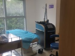 -西安伊美尔医疗美容医院