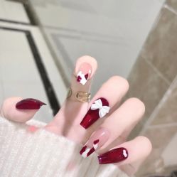 -COME·美睫Eyelash美甲