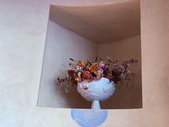 -EAU CAFE(永康路店)