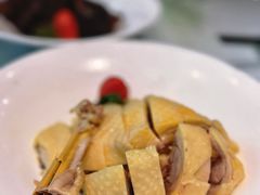 -知味观·味庄(杨公堤店)