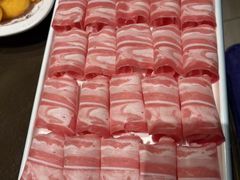 -匹夫涮肉城(黄村店)