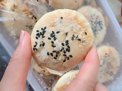 马蹄酥-阿吉仔(大元路店)