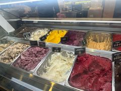 -Patagonia Chocolates(皇后镇店)