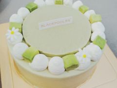 -黑池口感烘焙·生日蛋糕(坂田店)