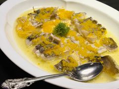 -黄鱼馆Jhouse(外滩店)