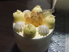 -好利来(北美N1店)