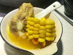 -一把火北京烤鸭(海昌路店)
