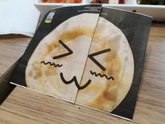 -魏家凉皮(协和店)