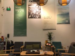 -章光101防脱养发荟