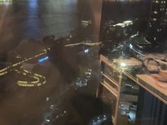 -上海凯宾斯基大酒店