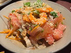 -Cuc Gach Quan Restaurant
