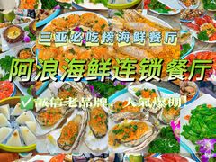 -三亚亚特兰蒂斯度假区