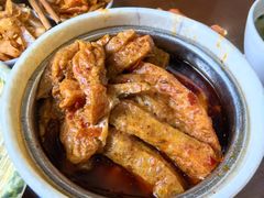 -易裕和·长沙米粉(友谊路店)
