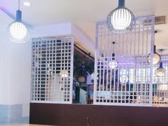 -螺大蛳柳州螺蛳粉·火锅·热干面(西城永捷店)