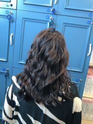 -Sugar Hair Salon