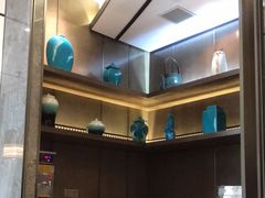 -江南厨子·品苏杭(华润万象店)