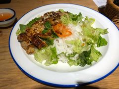 -阮氏娘·越南料理(双子塔店)