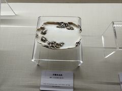 -旅顺博物馆