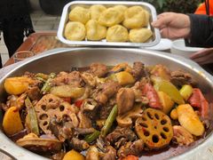 -白鹭湾湿地公园