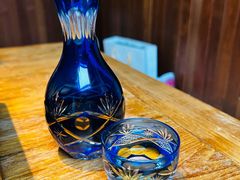 -鸭川食堂·鳗丼(鼓楼店)