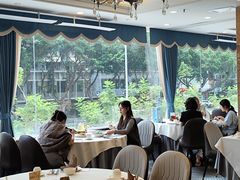 -阿一鲍鱼·20年匠心传承(天河北旗舰店)